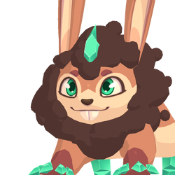 Bunbun.png
